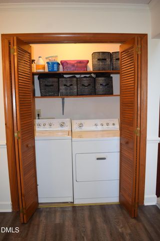 5500 Fortunes Ridge Drive Apt 85c, Durham, NC 27713