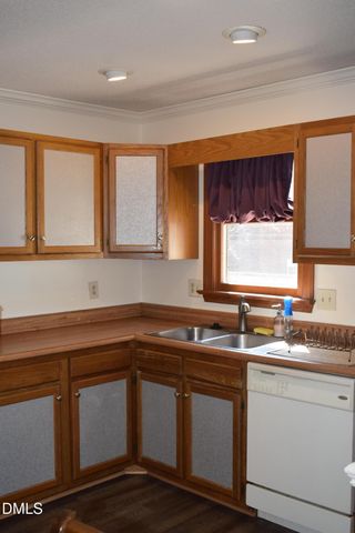 5500 Fortunes Ridge Drive Apt 85c, Durham, NC 27713