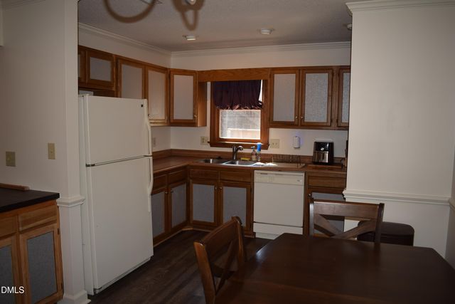 5500 Fortunes Ridge Drive Apt 85c, Durham, NC 27713