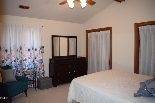 5500 Fortunes Ridge Drive Apt 85c, Durham, NC 27713