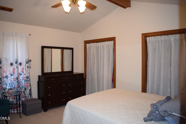 5500 Fortunes Ridge Drive Apt 85c, Durham, NC 27713