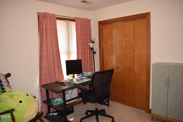 5500 Fortunes Ridge Drive Apt 85c, Durham, NC 27713