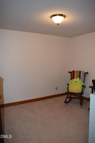 5500 Fortunes Ridge Drive Apt 85c, Durham, NC 27713