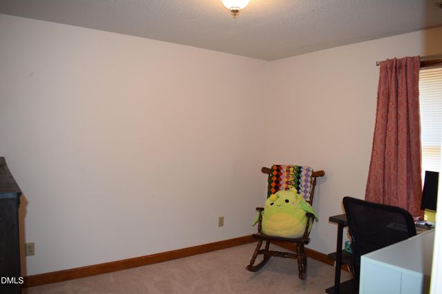 5500 Fortunes Ridge Drive Apt 85c, Durham, NC 27713