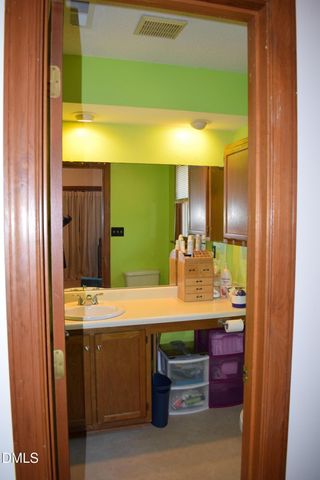 5500 Fortunes Ridge Drive Apt 85c, Durham, NC 27713