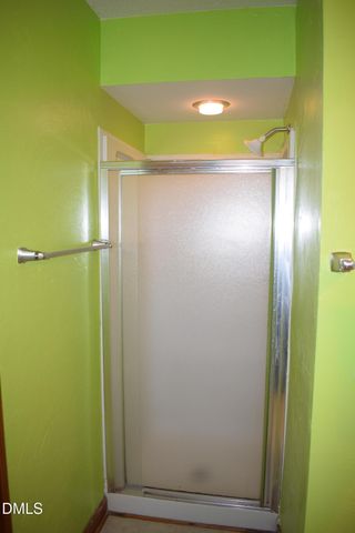 5500 Fortunes Ridge Drive Apt 85c, Durham, NC 27713