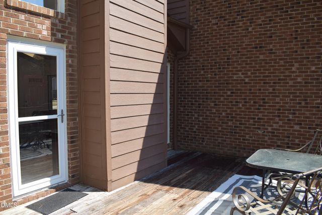 5500 Fortunes Ridge Drive Apt 85c, Durham, NC 27713