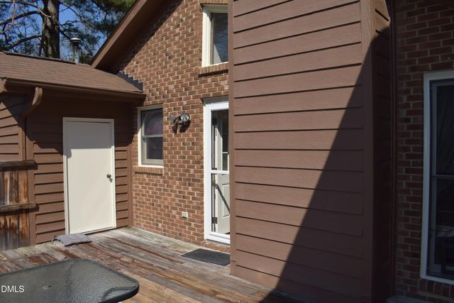 5500 Fortunes Ridge Drive Apt 85c, Durham, NC 27713