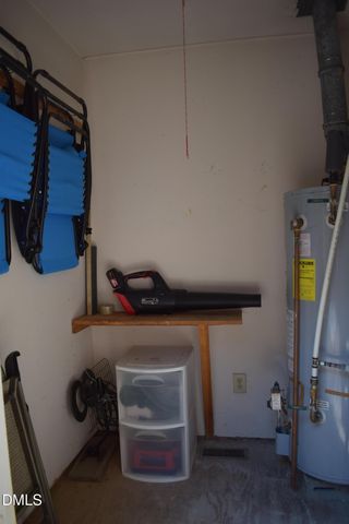 5500 Fortunes Ridge Drive Apt 85c, Durham, NC 27713