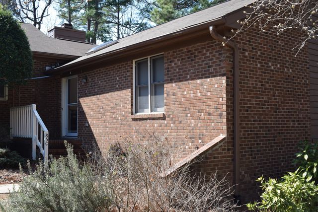 5500 Fortunes Ridge Drive Apt 85c, Durham, NC 27713