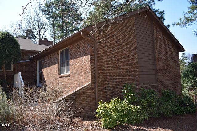 5500 Fortunes Ridge Drive Apt 85c, Durham, NC 27713