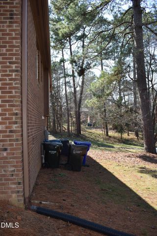 5500 Fortunes Ridge Drive Apt 85c, Durham, NC 27713