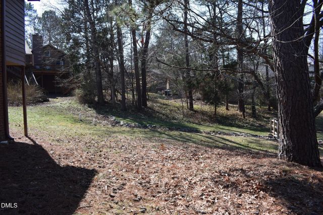 5500 Fortunes Ridge Drive Apt 85c, Durham, NC 27713