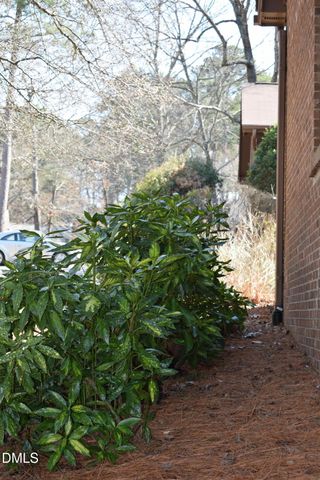 5500 Fortunes Ridge Drive Apt 85c, Durham, NC 27713