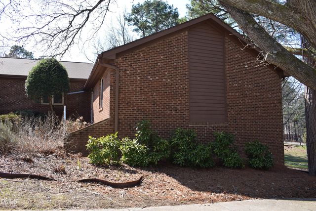 5500 Fortunes Ridge Drive Apt 85c, Durham, NC 27713