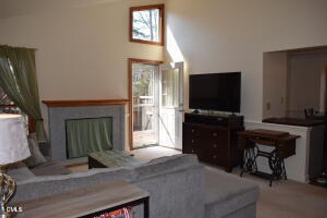 5500 Fortunes Ridge Drive Apt 85c, Durham, NC 27713
