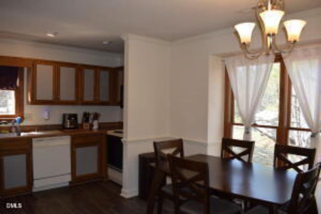 5500 Fortunes Ridge Drive Apt 85c, Durham, NC 27713