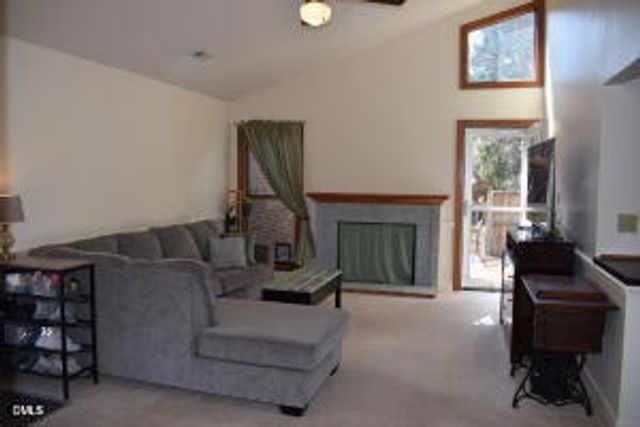 5500 Fortunes Ridge Drive Apt 85c, Durham, NC 27713