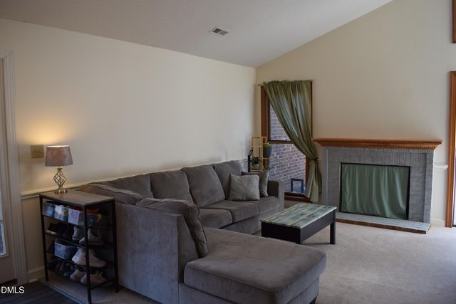 5500 Fortunes Ridge Drive Apt 85c, Durham, NC 27713