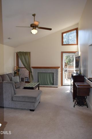 5500 Fortunes Ridge Drive Apt 85c, Durham, NC 27713