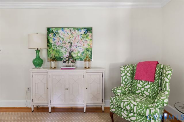 13522 Kingsmill Rd, Midlothian, VA 23113