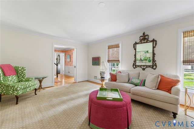 13522 Kingsmill Rd, Midlothian, VA 23113