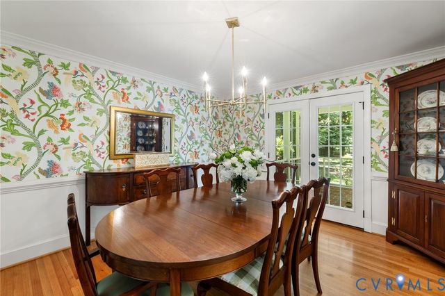 13522 Kingsmill Rd, Midlothian, VA 23113