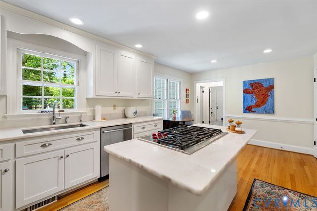 13522 Kingsmill Rd, Midlothian, VA 23113