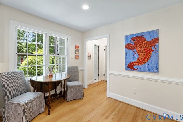 13522 Kingsmill Rd, Midlothian, VA 23113
