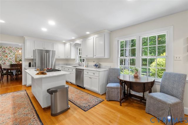 13522 Kingsmill Rd, Midlothian, VA 23113