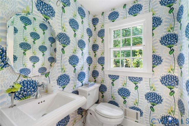 13522 Kingsmill Rd, Midlothian, VA 23113