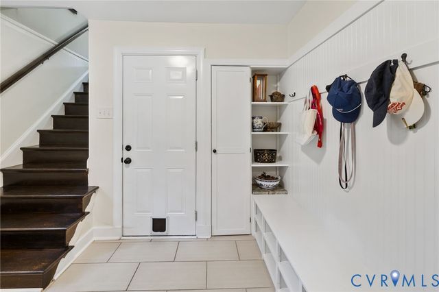 13522 Kingsmill Rd, Midlothian, VA 23113
