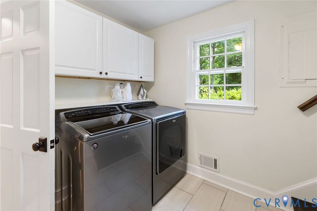 13522 Kingsmill Rd, Midlothian, VA 23113