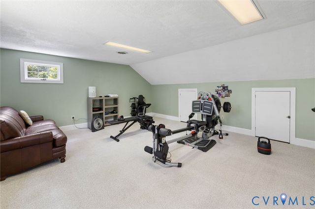 13522 Kingsmill Rd, Midlothian, VA 23113