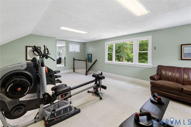 13522 Kingsmill Rd, Midlothian, VA 23113