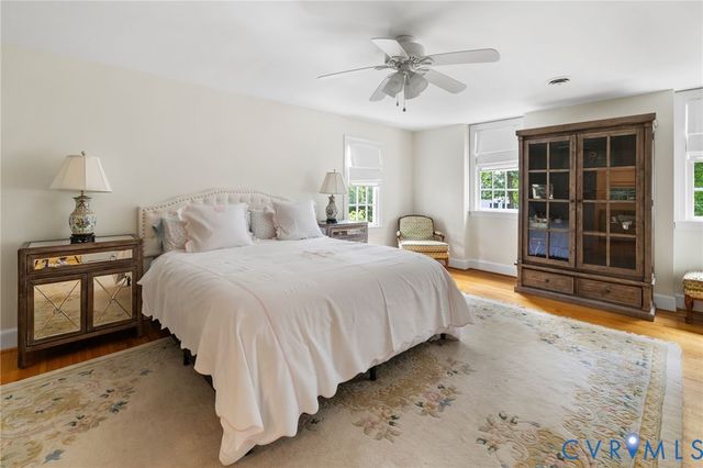 13522 Kingsmill Rd, Midlothian, VA 23113