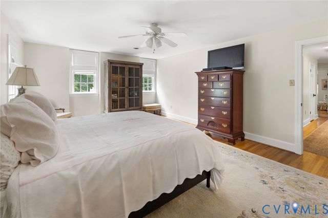 13522 Kingsmill Rd, Midlothian, VA 23113