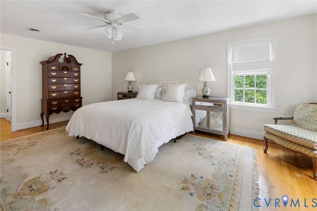 13522 Kingsmill Rd, Midlothian, VA 23113