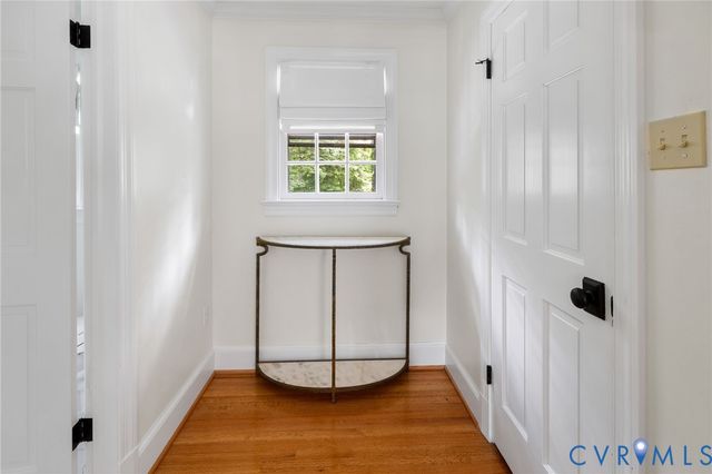 13522 Kingsmill Rd, Midlothian, VA 23113