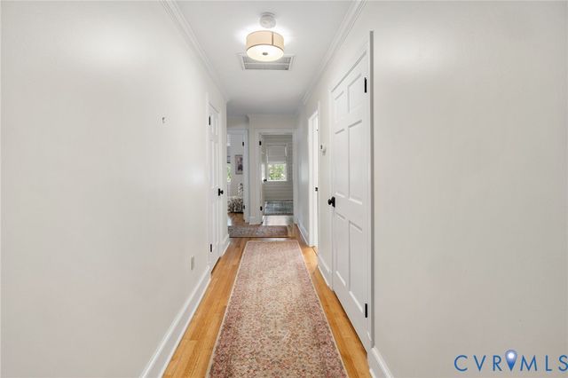 13522 Kingsmill Rd, Midlothian, VA 23113