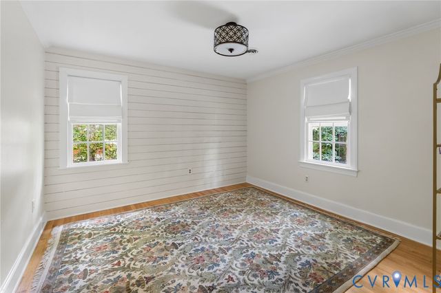 13522 Kingsmill Rd, Midlothian, VA 23113