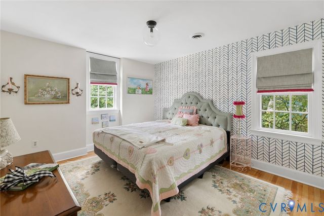 13522 Kingsmill Rd, Midlothian, VA 23113