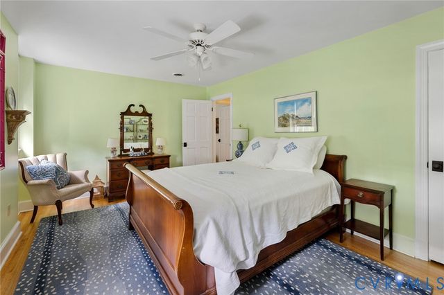 13522 Kingsmill Rd, Midlothian, VA 23113