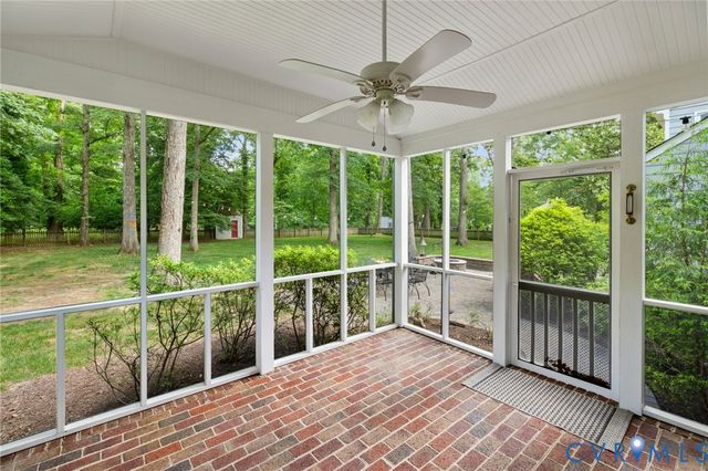 13522 Kingsmill Rd, Midlothian, VA 23113