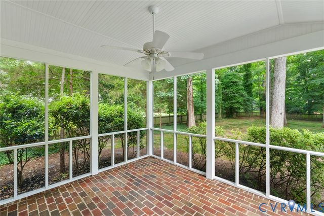 13522 Kingsmill Rd, Midlothian, VA 23113