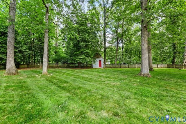 13522 Kingsmill Rd, Midlothian, VA 23113