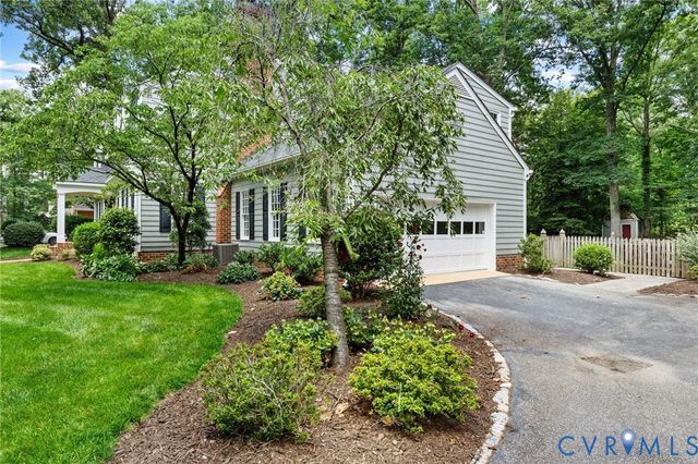 13522 Kingsmill Rd, Midlothian, VA 23113