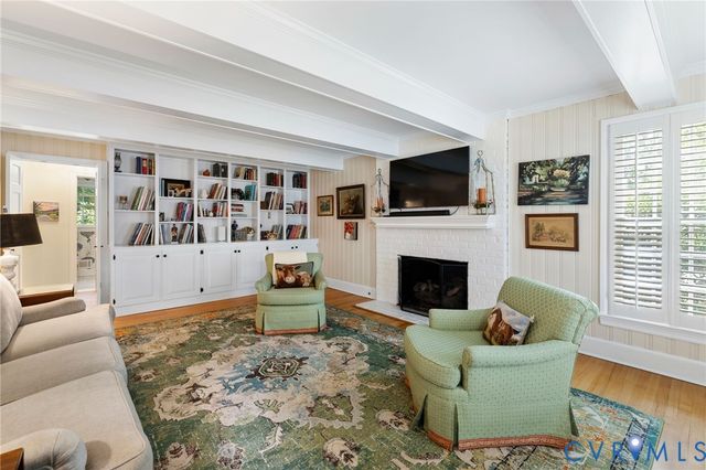 13522 Kingsmill Rd, Midlothian, VA 23113