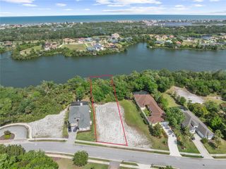 48 N LAKEWALK DRIVE, Palm Coast, FL 32137