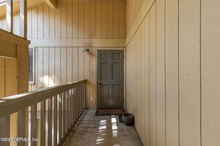 1800 PARK AVENUE Avenue, #224, Orange Park, FL 32073
